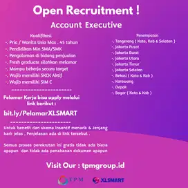 LOKER SALES Wi-Fi Home Internet