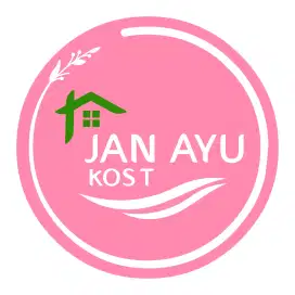 Kost Putri Baru Selatan UMY Jogja