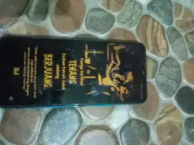Hp infinix smartfren 6