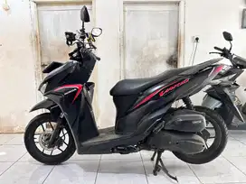 Honda Vario 125 LED 2019
