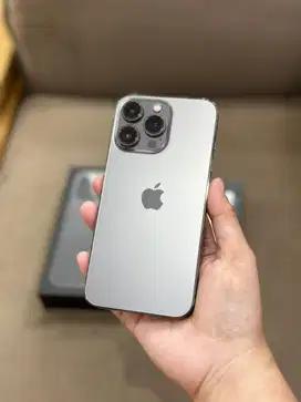iPhone 13 Pro 128Gb Ex iBox Graphite
