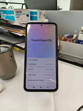 Xiaomi 13T 12/256GB