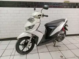 Jual cepat soul gt 2012 pajak hidup