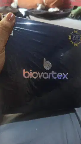 Dijual alat terapi bioglass jumbo