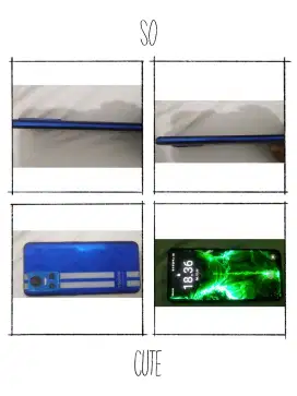 Realme GT Neo 3