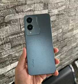 vivo Y17s 4/64GB