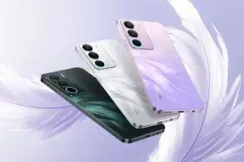 PROMO HP  REALME  1 JUTAAN BISA KREDIT