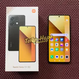 Redmi Note 13 5G 8/256 GB