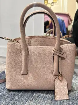 Kate Spade PXRUA161 Medium Stechel Margaux