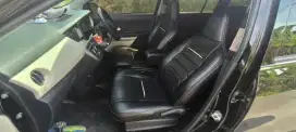 Sigra R 1.2 m/t 2018 Hitam