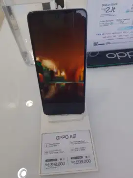 CREDIT HANDPHONE PROMO, BUNGA MULAI DARI 0%
