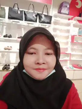mencari pekerjaan