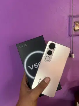 VIVO V50 LITE 5G RAM 12/512 GB