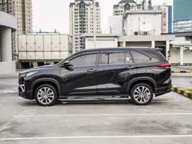 TDP 75JTToyota Kijang Innova 2023 Bensin