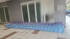 Le mineral galon 15 ltr