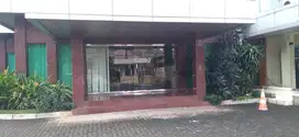LOKASI UNTUK COFFEE CORNER