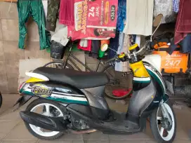 Menerima jasa Anter jemput anak sekolah
