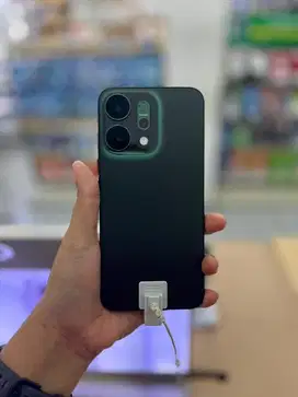 PO Oppo Reno14 Pro 5G 12/512