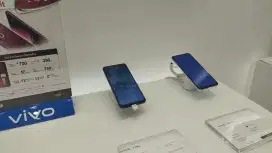 kredit handphone