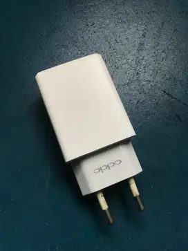 Adaptor Ori Copotan Oppo 2A 10watt