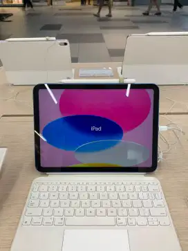 Kredit ipad gen 11 (A16)