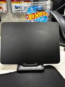 Magic trackpad gen 3 Second