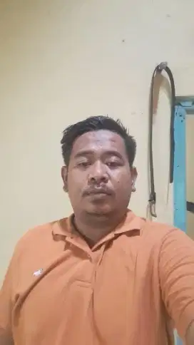 Mencari pekerjaan Sebagai Driver Pribadi