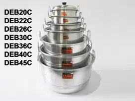 PANCI DANDANG MURAH