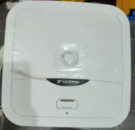 Water Heater Ariston