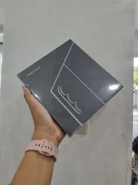 READY STOCK SAMSUNG ZFOLD7 RAM 12/512 FREE CASE
