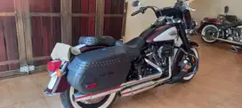 Heritage softail 2021,roadking,sportster