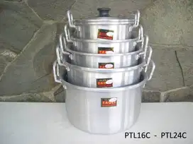 PANCI MASAK EAGLE MURAH