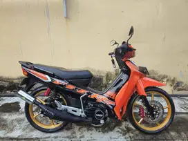 Fiz R 2002 istimewa