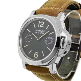 Panerai Luminor Marina PAM00590