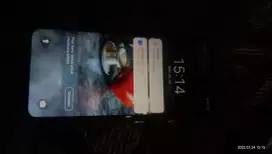 hp techno spark go