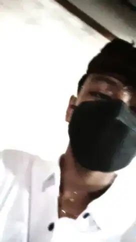 Cari kerja apa saja