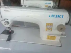 JUAL MESIN JAHIT GARMENT