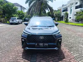 DP 15JT All New Veloz Q TSS CVT Matic 2021