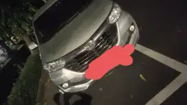 Mesin avanza 2016