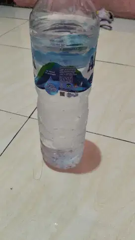 Dibutuhkan ART Menginap