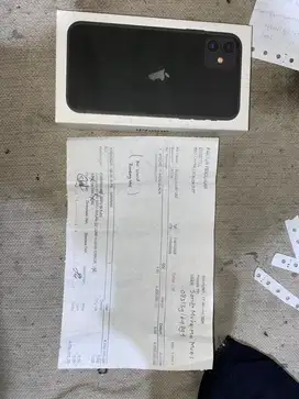 Hp iPhone 11 pengen di mahar