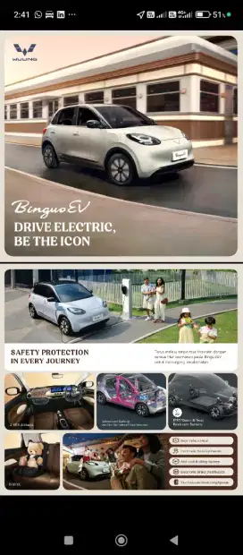 Marketing Otomotif