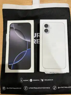 siap nampung iphone apa aja iphone 16 series 15 pro 15 pro max info yu