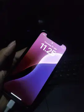 Iphone 12 mini Apple