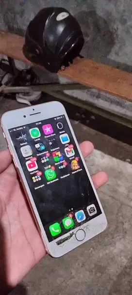Iphone 8 64gb allop
