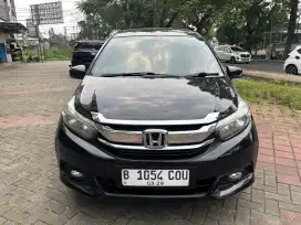 MOBILIO E AT MATIC 2017 DP 5 JT
