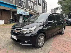 MOBILIO E AT MATIC 2017 DP 5 JT