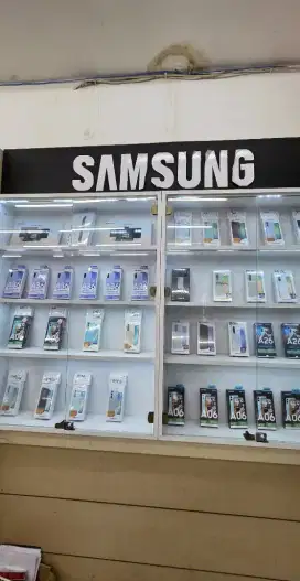 Samsung A36 New