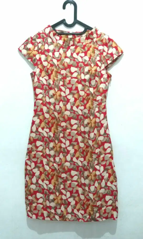 Dress Sophistix