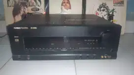 Harman Kardon AVR-300RDS